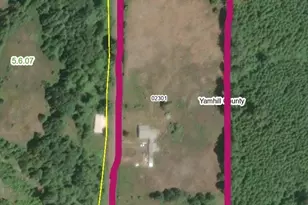 15881 SW Rock Creek Rd, Sheridan, OR 97378 - Photo 21