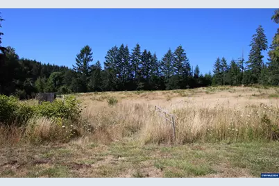 15881 SW Rock Creek Rd, Sheridan, OR 97378 - Photo 19