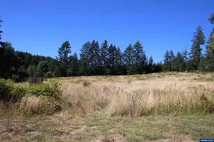 15881 SW Rock Creek Rd, Sheridan, OR 97378 - Photo 19