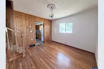 15881 SW Rock Creek Rd, Sheridan, OR 97378 - Photo 9