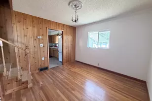 15881 SW Rock Creek Rd, Sheridan, OR 97378 - Photo 9