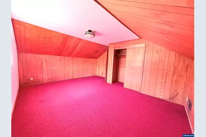 15881 SW Rock Creek Rd, Sheridan, OR 97378 - Photo 17