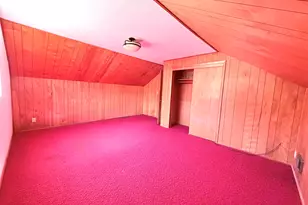 15881 SW Rock Creek Rd, Sheridan, OR 97378 - Photo 17