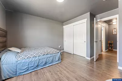 904 Isabel Dr, Jefferson, OR 97352 - Photo 25