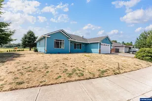 904 Isabel Dr, Jefferson, OR 97352 - Photo 5