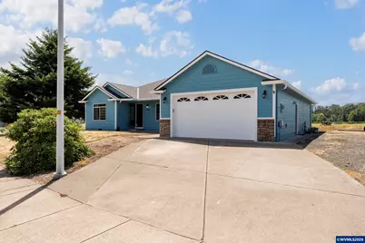 904 Isabel Dr, Jefferson, OR 97352 - Photo 1