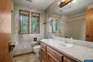 1530 Jamestown St SE, Salem, OR 97302 - Photo 23