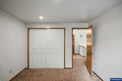 1530 Jamestown St SE, Salem, OR 97302 - Photo 29