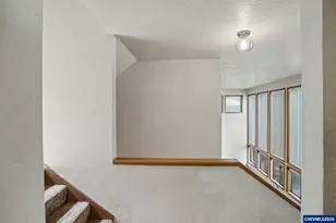 1530 Jamestown St SE, Salem, OR 97302 - Photo 9