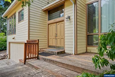 1530 Jamestown St SE, Salem, OR 97302 - Photo 3