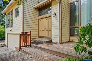 1530 Jamestown St SE, Salem, OR 97302 - Photo 3