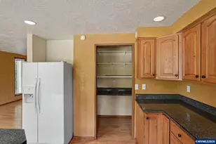 1530 Jamestown St SE, Salem, OR 97302 - Photo 19