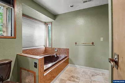 1530 Jamestown St SE, Salem, OR 97302 - Photo 31