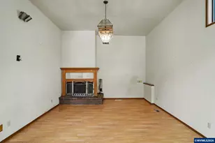 1530 Jamestown St SE, Salem, OR 97302 - Photo 7