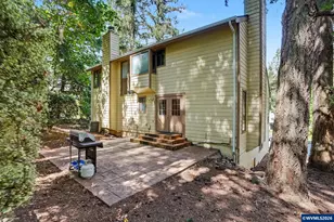 1530 Jamestown St SE, Salem, OR 97302 - Photo 39