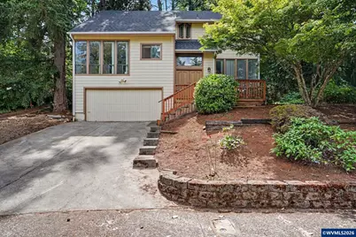 1530 Jamestown St SE, Salem, OR 97302 - Photo 1