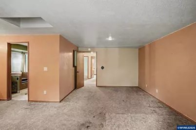 1530 Jamestown St SE, Salem, OR 97302 - Photo 33