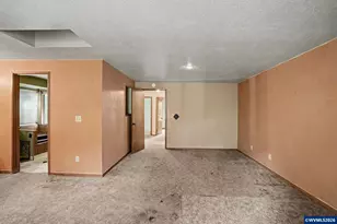 1530 Jamestown St SE, Salem, OR 97302 - Photo 33