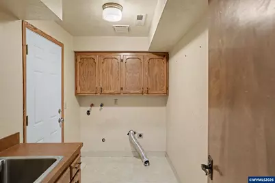 1530 Jamestown St SE, Salem, OR 97302 - Photo 35