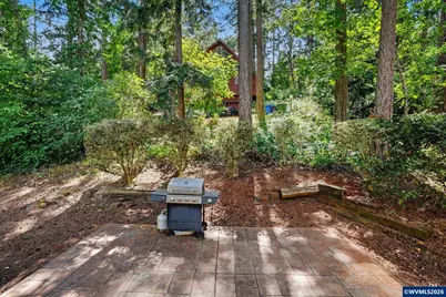 1530 Jamestown St SE, Salem, OR 97302 - Photo 37