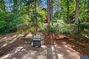 1530 Jamestown St SE, Salem, OR 97302 - Photo 37
