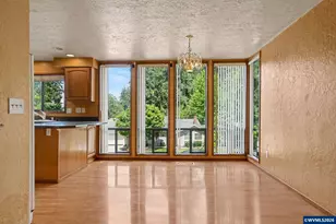 1530 Jamestown St SE, Salem, OR 97302 - Photo 13