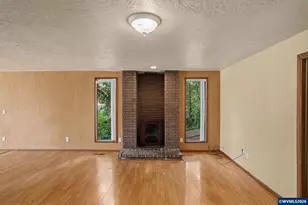 1530 Jamestown St SE, Salem, OR 97302 - Photo 11