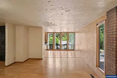 1530 Jamestown St SE, Salem, OR 97302 - Photo 21