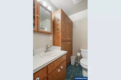 2215 NW Circle Bl, Corvallis, OR 97330 - Photo 13