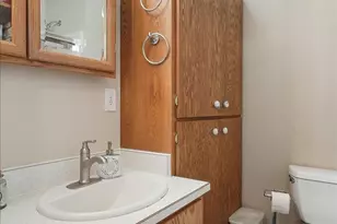 2215 NW Circle Bl, Corvallis, OR 97330 - Photo 13