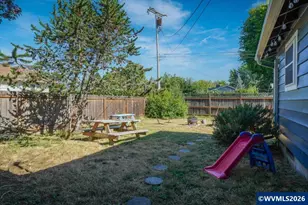 2215 NW Circle Bl, Corvallis, OR 97330 - Photo 29