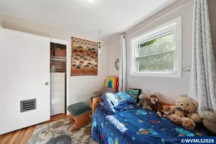 2215 NW Circle Bl, Corvallis, OR 97330 - Photo 21