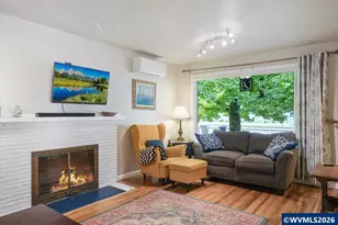 2215 NW Circle Bl, Corvallis, OR 97330 - Photo 5