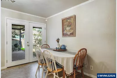 2215 NW Circle Bl, Corvallis, OR 97330 - Photo 11