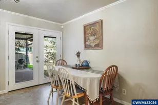 2215 NW Circle Bl, Corvallis, OR 97330 - Photo 11