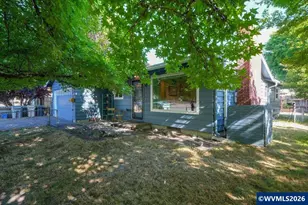 2215 NW Circle Bl, Corvallis, OR 97330 - Photo 23