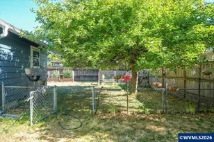 2215 NW Circle Bl, Corvallis, OR 97330 - Photo 25