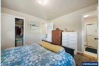 2215 NW Circle Bl, Corvallis, OR 97330 - Photo 15