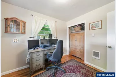 2215 NW Circle Bl, Corvallis, OR 97330 - Photo 19