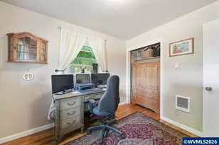 2215 NW Circle Bl, Corvallis, OR 97330 - Photo 19