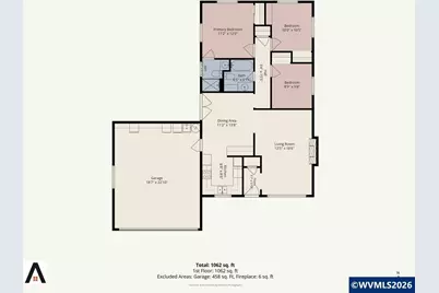 2215 NW Circle Bl, Corvallis, OR 97330 - Photo 31