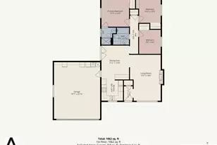 2215 NW Circle Bl, Corvallis, OR 97330 - Photo 31