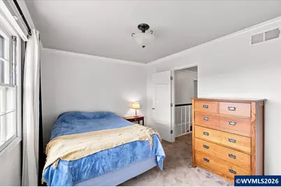 1112 26th Av SW, Albany, OR 97321 - Photo 37