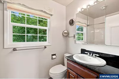 1112 26th Av SW, Albany, OR 97321 - Photo 27