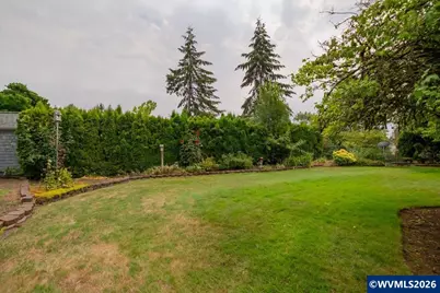1112 26th Av SW, Albany, OR 97321 - Photo 47