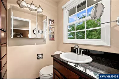 1112 26th Av SW, Albany, OR 97321 - Photo 31