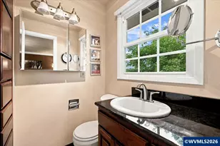 1112 26th Ave SW, Albany, OR 97321 - Photo 31