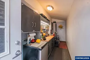 1112 26th Ave SW, Albany, OR 97321 - Photo 43
