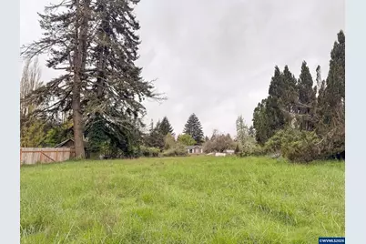 235 (Lot 12) SW Ivy St, Willamina, OR 97396 - Photo 3