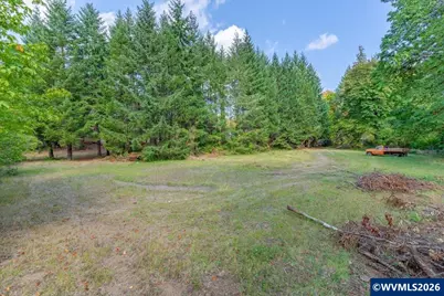 11 N Main St, Falls City, OR 97344 - Photo 19